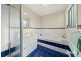 17 Lange Place, Bruce ACT 2617