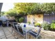 17 Lange Place, Bruce ACT 2617