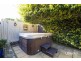 17 Lange Place, Bruce ACT 2617