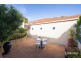 17 Lange Place, Bruce ACT 2617