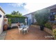 17 Lange Place, Bruce ACT 2617