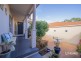 17 Lange Place, Bruce ACT 2617
