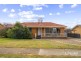 41 Dalley Street, Latham ACT 2615