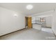 16/127 Rivett Street, Hackett ACT 2602