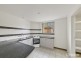 16/127 Rivett Street, Hackett ACT 2602