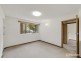 16/127 Rivett Street, Hackett ACT 2602