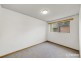 16/127 Rivett Street, Hackett ACT 2602
