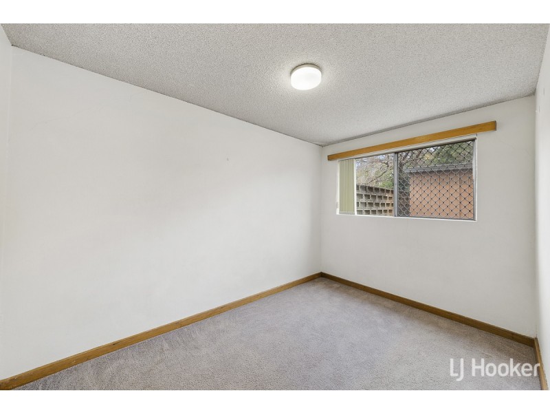 16/127 Rivett Street, Hackett ACT 2602