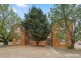 16/127 Rivett Street, Hackett ACT 2602