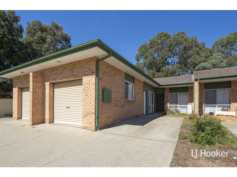 8/57 Totterdell Street, Belconnen ACT 2617