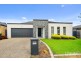 43 Gouldsmith Street, Dunlop ACT 2615