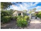 1 Alda Place, Melba ACT 2615