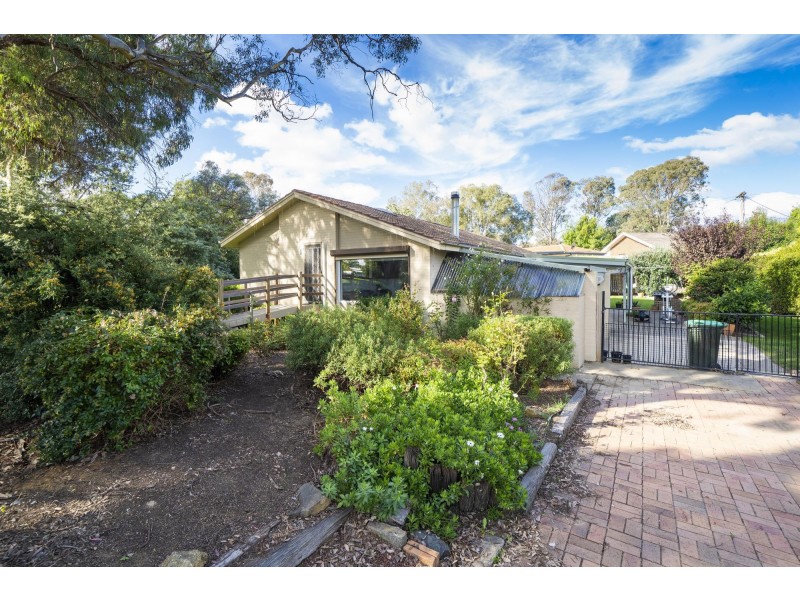 1 Alda Place, Melba ACT 2615
