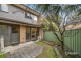 28 Renny Place, Belconnen ACT 2617