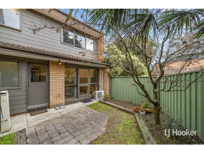 28 Renny Place, Belconnen ACT 2617