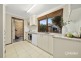 28 Renny Place, Belconnen ACT 2617