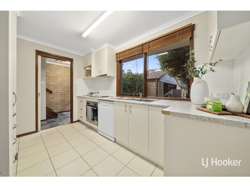 28 Renny Place, Belconnen ACT 2617