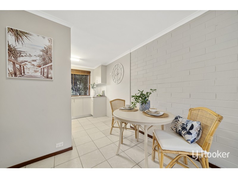 28 Renny Place, Belconnen ACT 2617