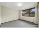 28 Renny Place, Belconnen ACT 2617