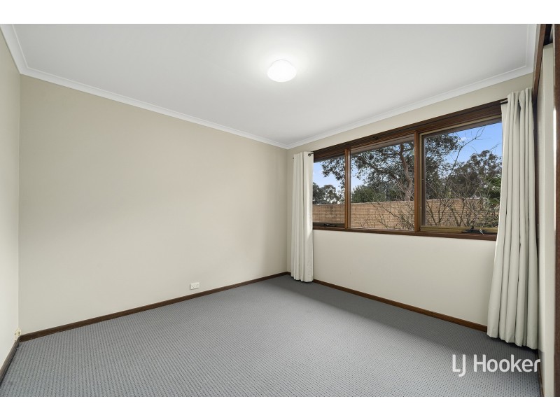 28 Renny Place, Belconnen ACT 2617