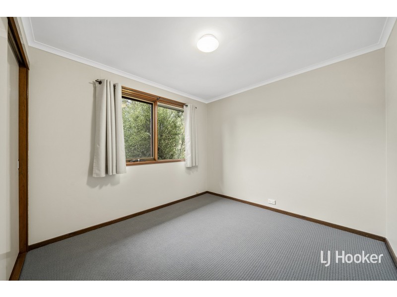 28 Renny Place, Belconnen ACT 2617