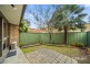 28 Renny Place, Belconnen ACT 2617