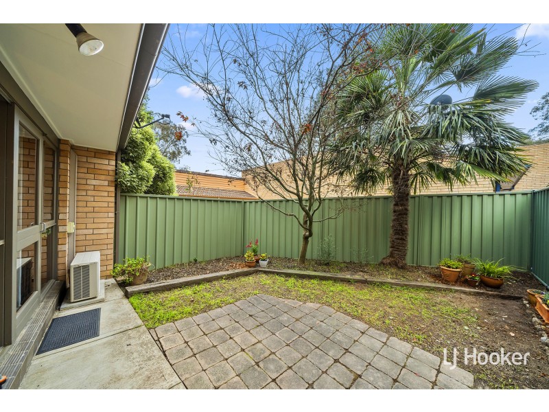 28 Renny Place, Belconnen ACT 2617