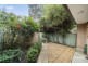 28 Renny Place, Belconnen ACT 2617