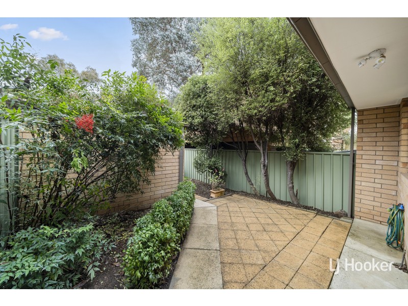 28 Renny Place, Belconnen ACT 2617
