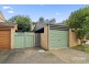 28 Renny Place, Belconnen ACT 2617