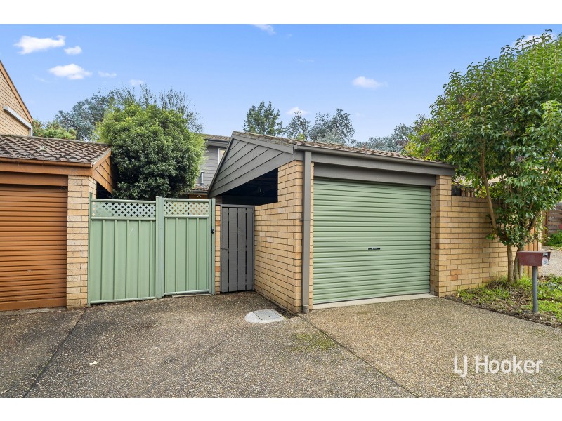 28 Renny Place, Belconnen ACT 2617