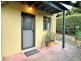 4A Moroney Street, Spence ACT 2615