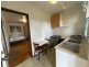 4A Moroney Street, Spence ACT 2615