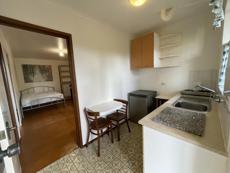 4A Moroney Street, Spence ACT 2615