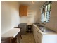 4A Moroney Street, Spence ACT 2615