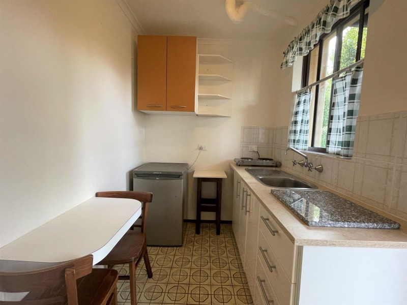 4A Moroney Street, Spence ACT 2615