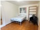 4A Moroney Street, Spence ACT 2615