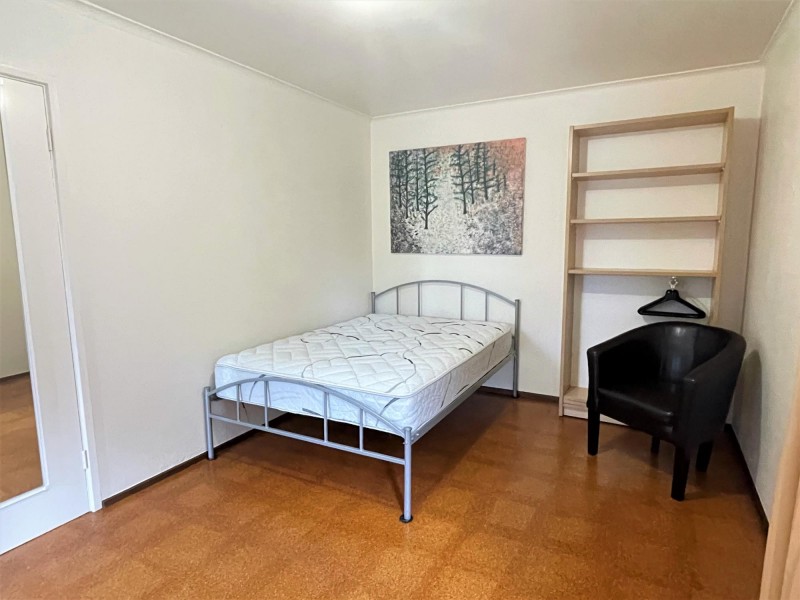 4A Moroney Street, Spence ACT 2615