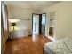 4A Moroney Street, Spence ACT 2615