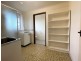 4A Moroney Street, Spence ACT 2615