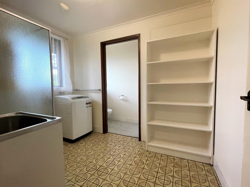 4A Moroney Street, Spence ACT 2615