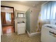 4A Moroney Street, Spence ACT 2615