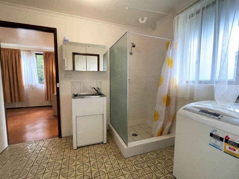 4A Moroney Street, Spence ACT 2615