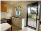 4A Moroney Street, Spence ACT 2615