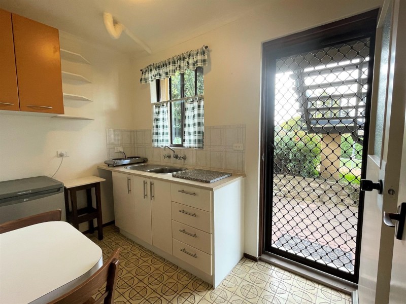 4A Moroney Street, Spence ACT 2615