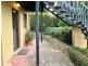 4A Moroney Street, Spence ACT 2615