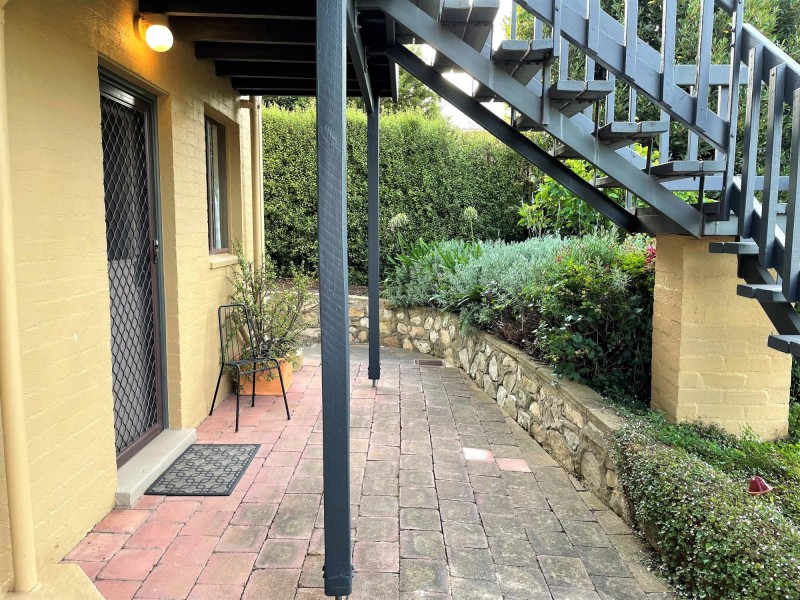 4A Moroney Street, Spence ACT 2615