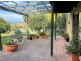 4A Moroney Street, Spence ACT 2615