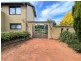 4A Moroney Street, Spence ACT 2615