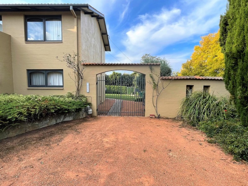4A Moroney Street, Spence ACT 2615